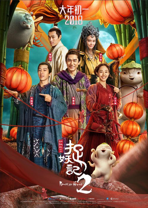 找人做仿真人民防空工程资格/证书